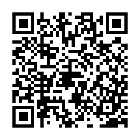 QR code for 4FA5473