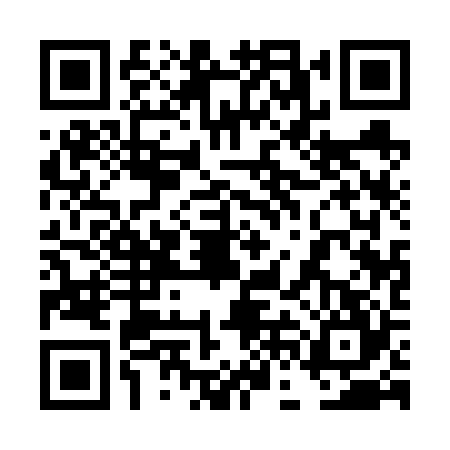 QR code for 4FA6241