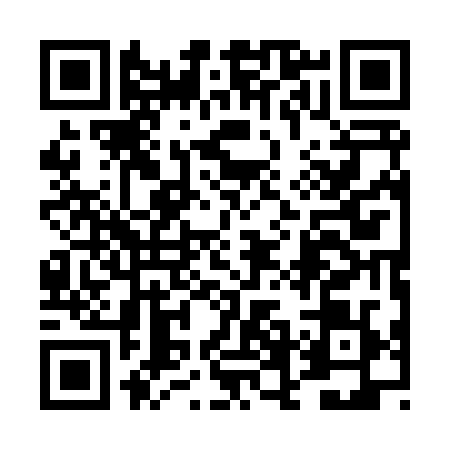 QR code for 4FA8294