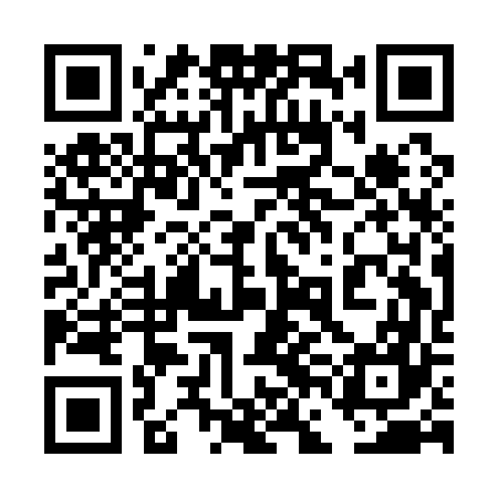 QR code for 4FAA67