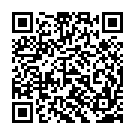 QR code for 4FAH16