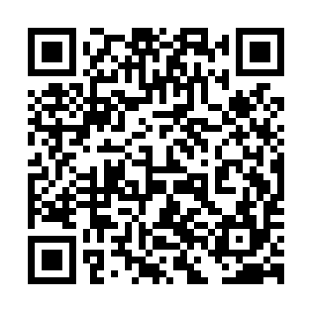 QR code for 4FAL94