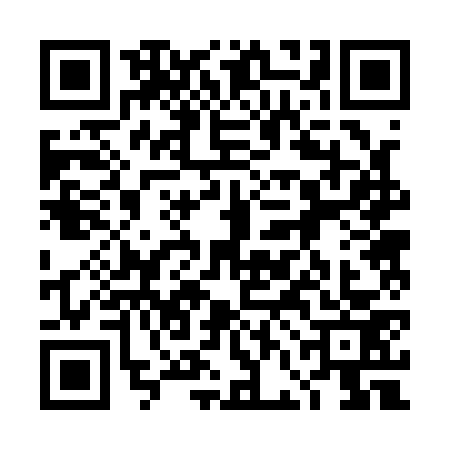 QR code for 4FB1732