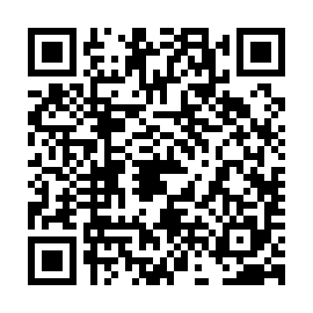 QR code for 4FB1956