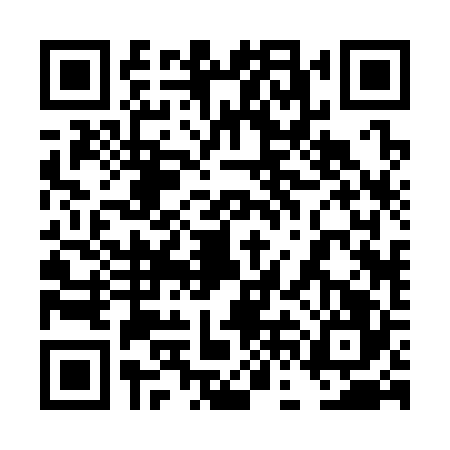 QR code for 4FB3262