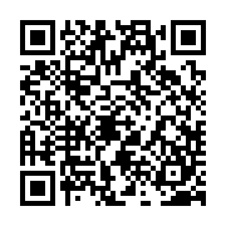 QR code for 4FB3446