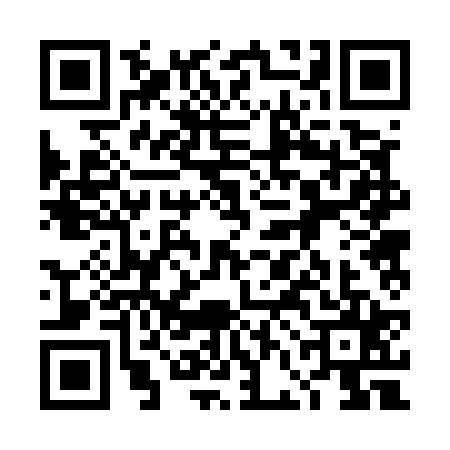 QR code for 4FB5259