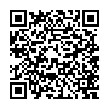 QR code for 4FB5493