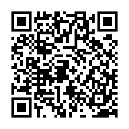 QR code for 4FB5776