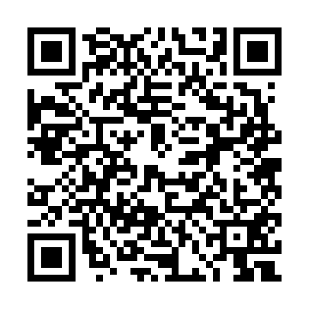 QR code for 4FB6514