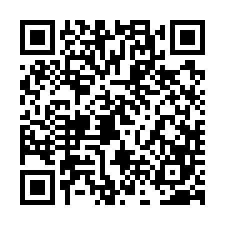 QR code for 4FB7463