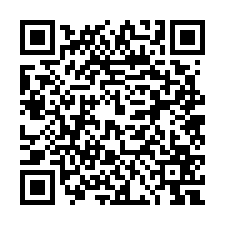 QR code for 4FB7673