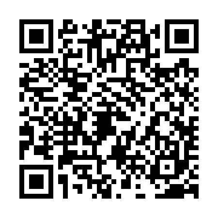 QR code for 4FB7979