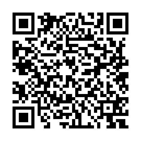 QR code for 4FB9213