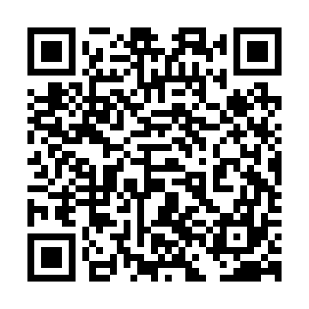 QR code for 4FBB77