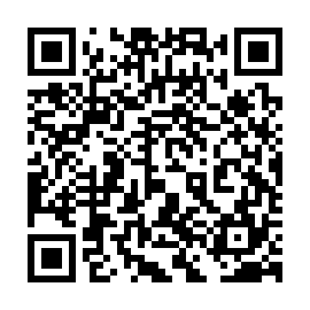 QR code for 4FBC74