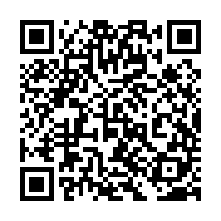 QR code for 4FBQ48