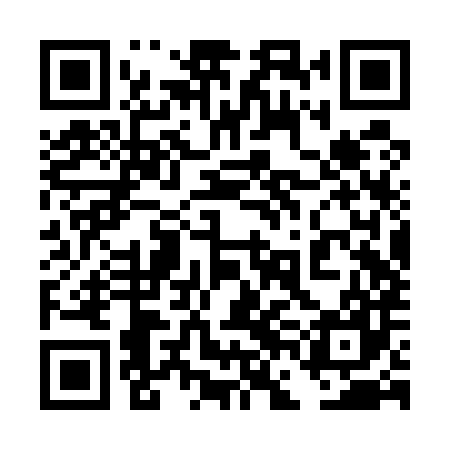 QR code for 4FBU87