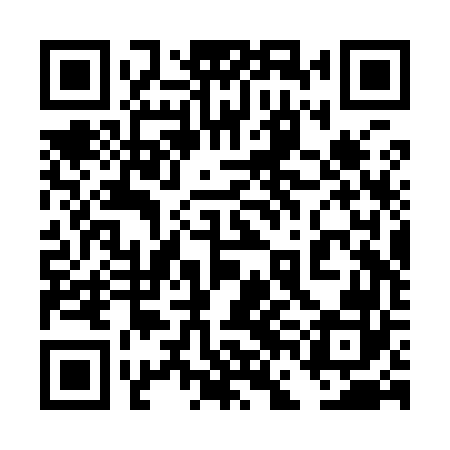 QR code for 4FBY62