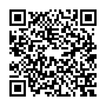 QR code for 4FC2754