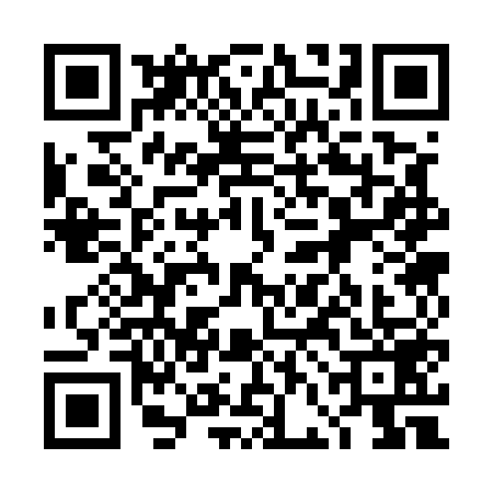 QR code for 4FC5591