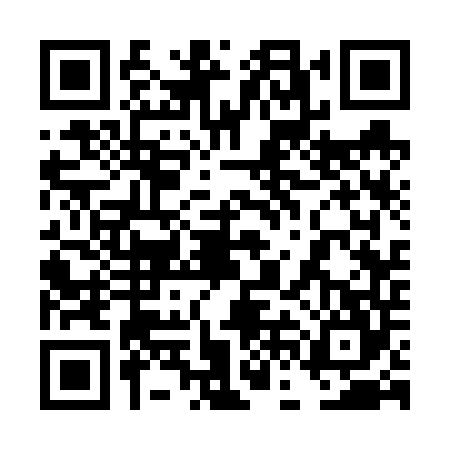 QR code for 4FC6449