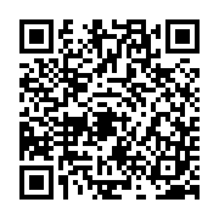QR code for 4FC8433