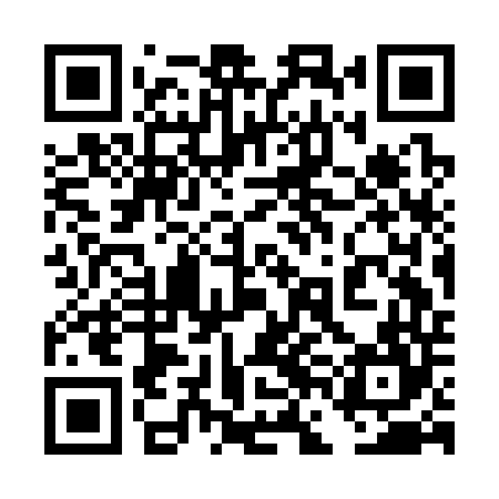 QR code for 4FCC44