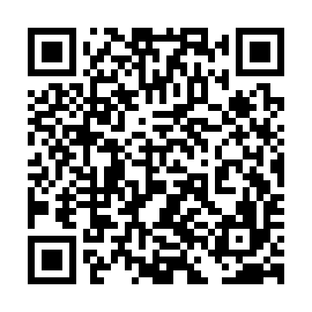 QR code for 4FCC96