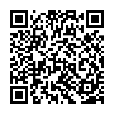 QR code for 4FCL91