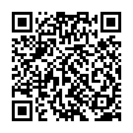 QR code for 4FCN98