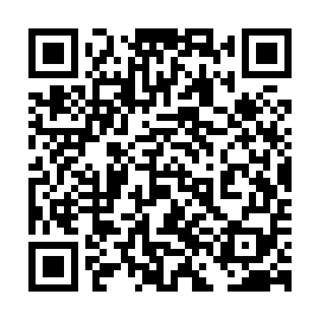 QR code for 4FCX59