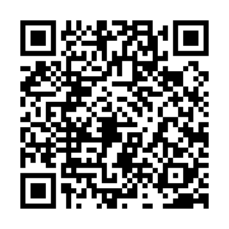 QR code for 4FD1287