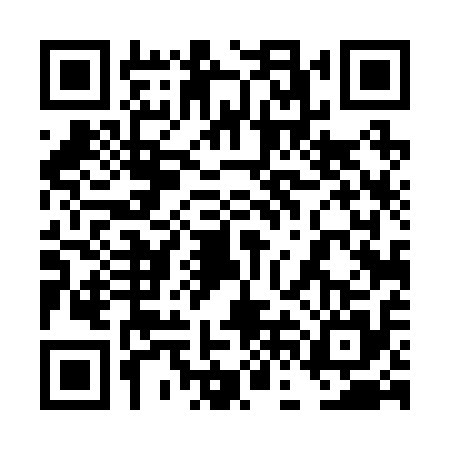 QR code for 4FD2153