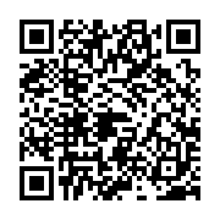 QR code for 4FD3932