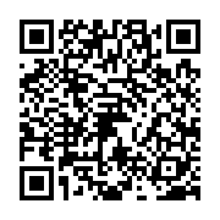 QR code for 4FD7698