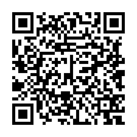 QR code for 4FD8361