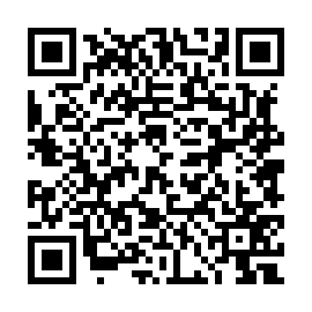 QR code for 4FD8775