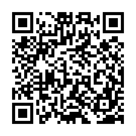 QR code for 4FDE56