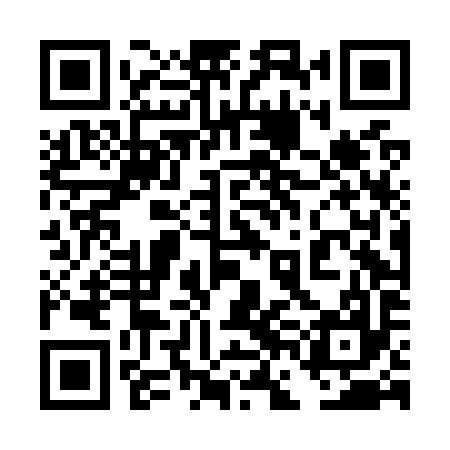 QR code for 4FDO97