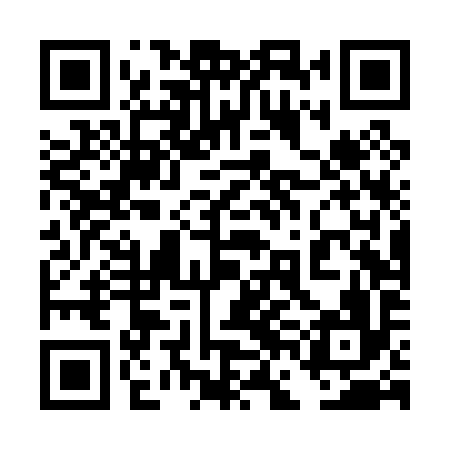 QR code for 4FDP96
