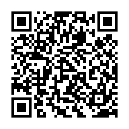 QR code for 4FDT37