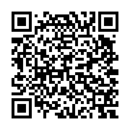 QR code for 4FDT54