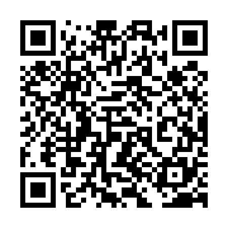 QR code for 4FDU75