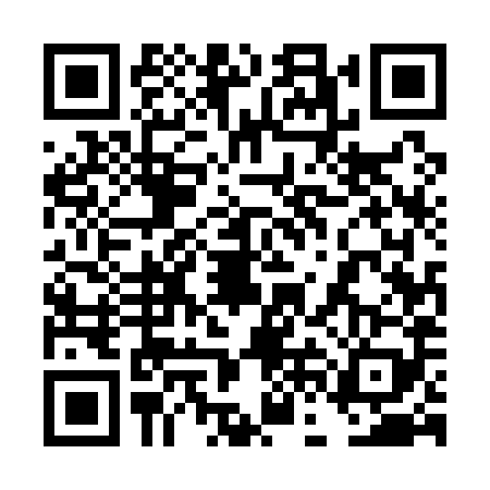 QR code for 4FE1891