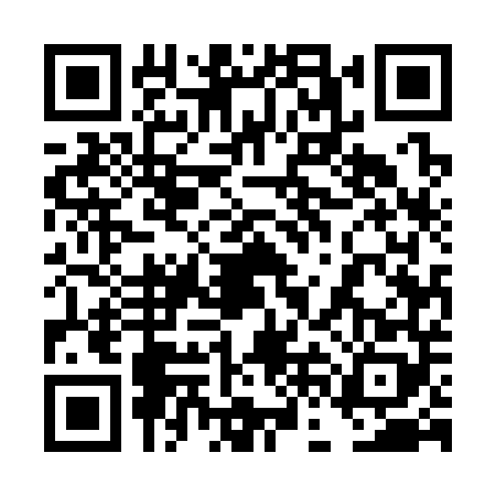 QR code for 4FE3486