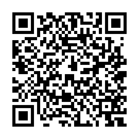 QR code for 4FE3565