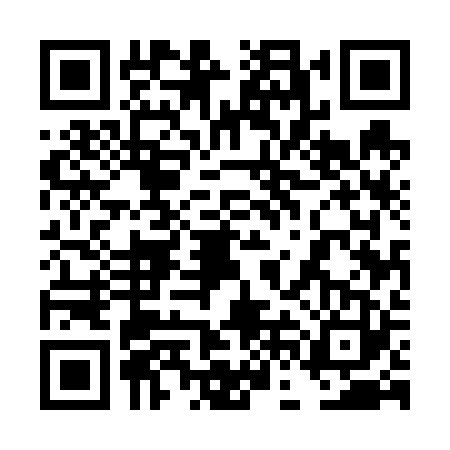 QR code for 4FE6238