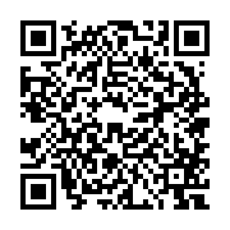 QR code for 4FE6872