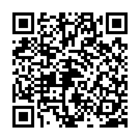 QR code for 4FE7494
